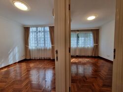 Chancery Grove (D11), Condominium #502974941